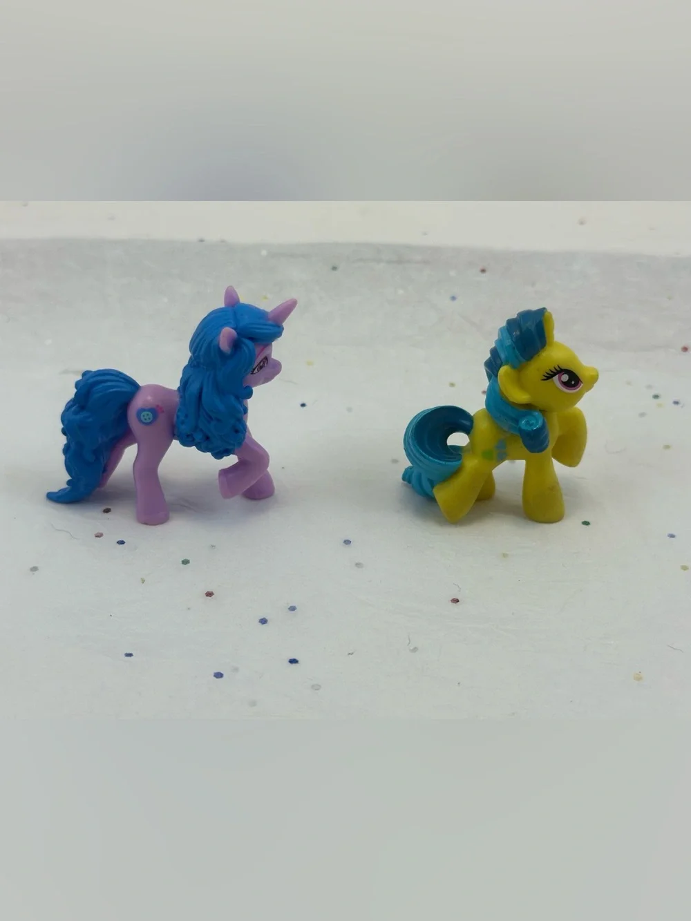 Hasbro this bundle